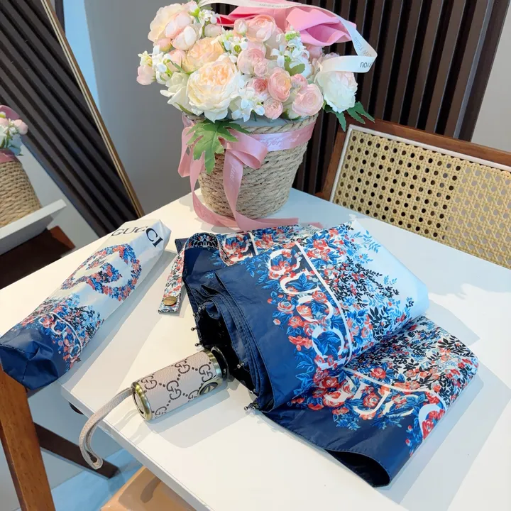 スーパーコピー グッチ 傘