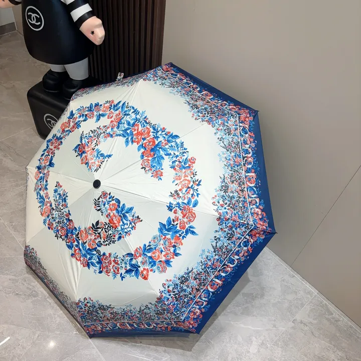 スーパーコピー グッチ 傘