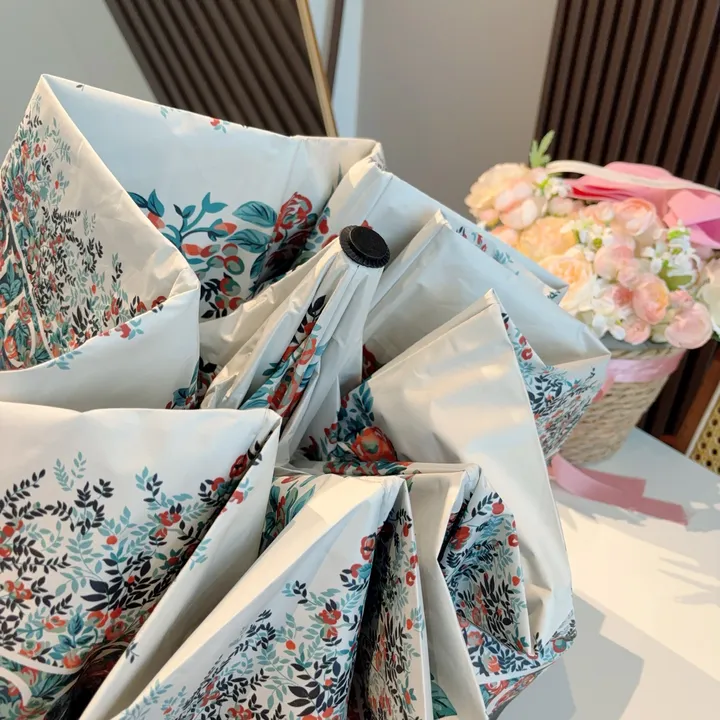 スーパーコピー グッチ 傘