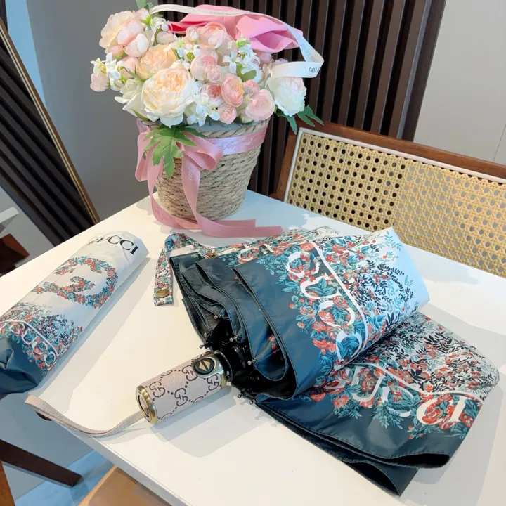 スーパーコピー グッチ 傘