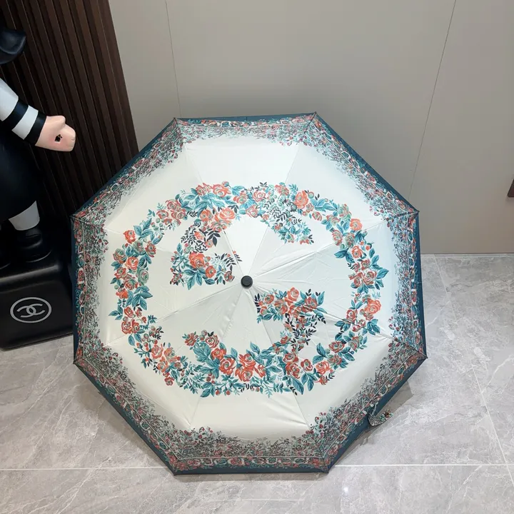 スーパーコピー グッチ 傘