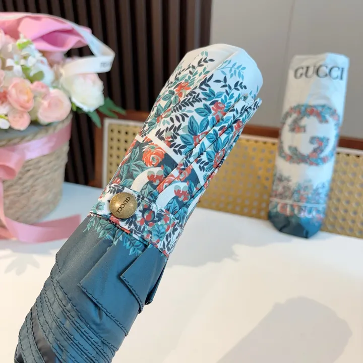 スーパーコピー グッチ 傘