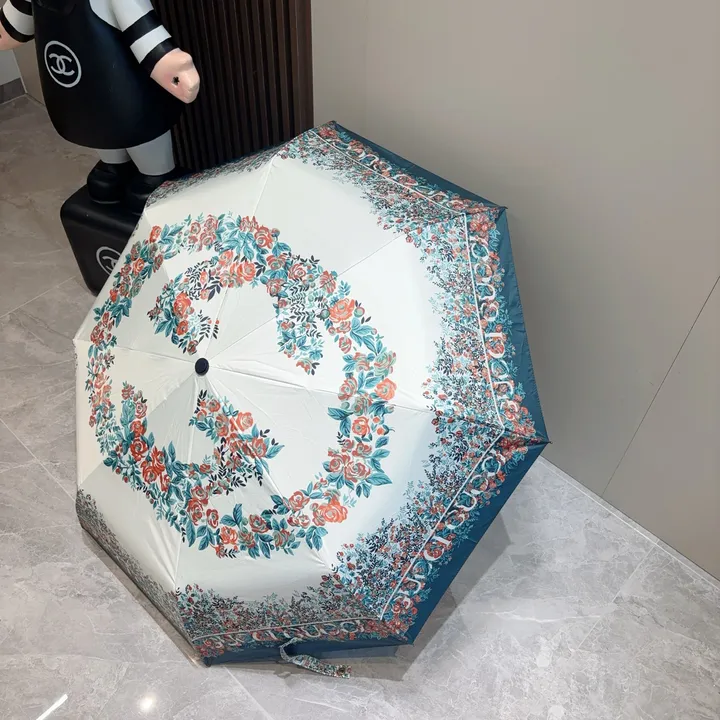 スーパーコピー グッチ 傘