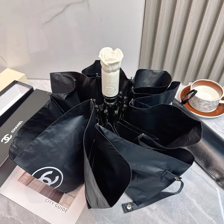 スーパーコピー シャネル 傘