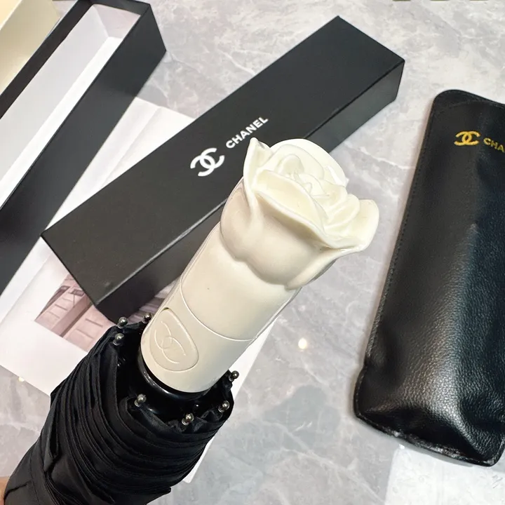 スーパーコピー シャネル 傘