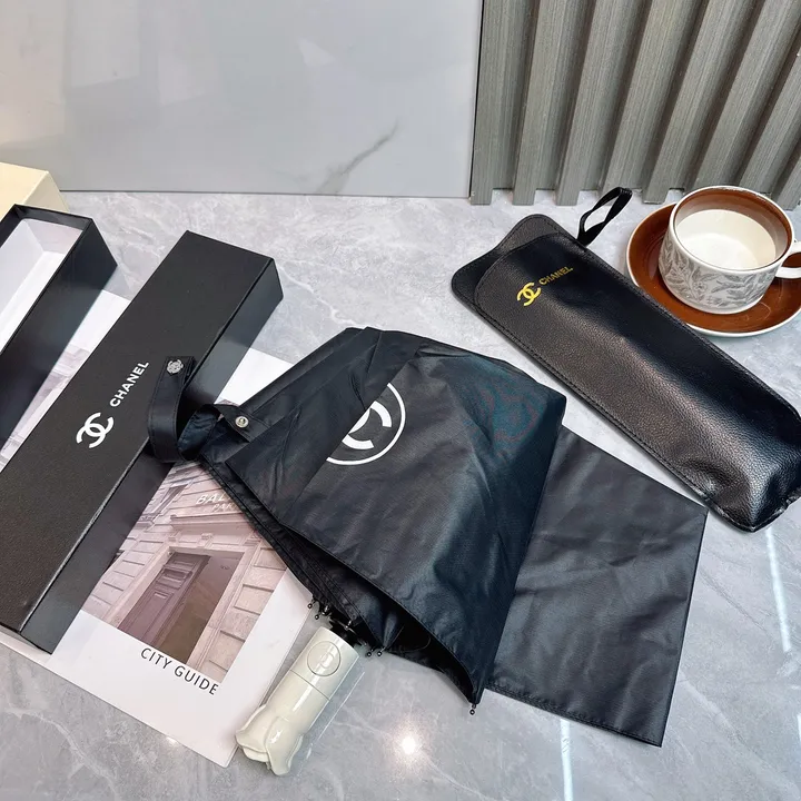 スーパーコピー シャネル 傘