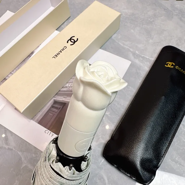 スーパーコピー シャネル 傘