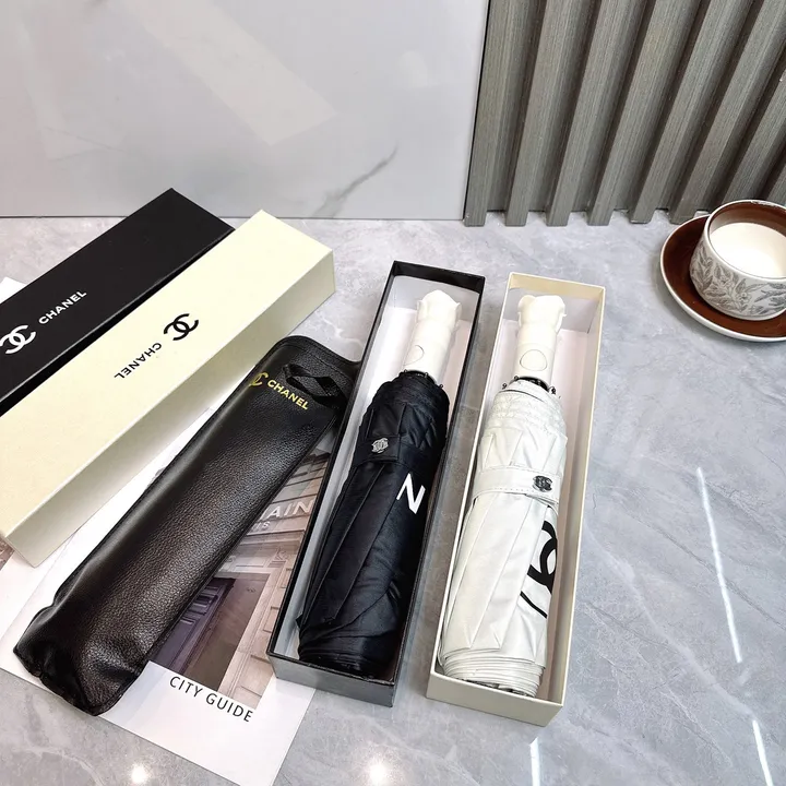 スーパーコピー シャネル 傘