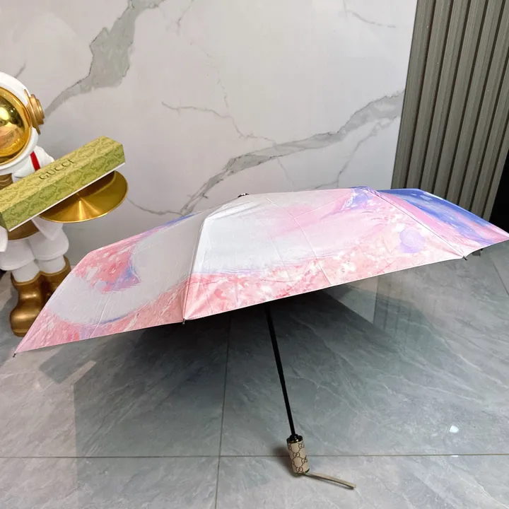 スーパーコピー グッチ 傘