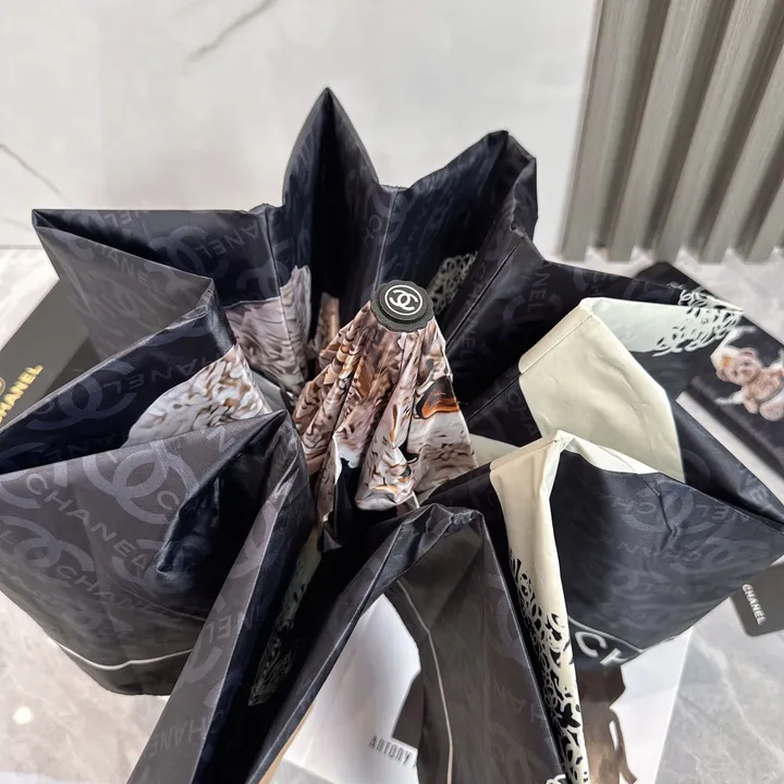 スーパーコピー シャネル 傘