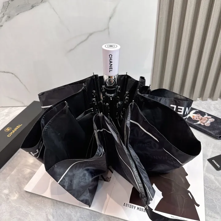 スーパーコピー シャネル 傘