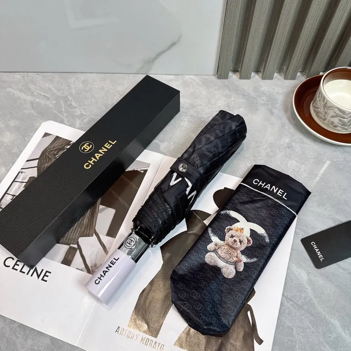 スーパーコピー シャネル 傘