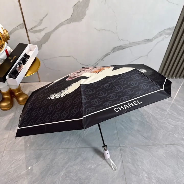 スーパーコピー シャネル 傘