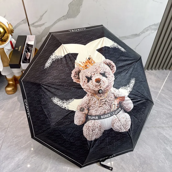 スーパーコピー シャネル 傘