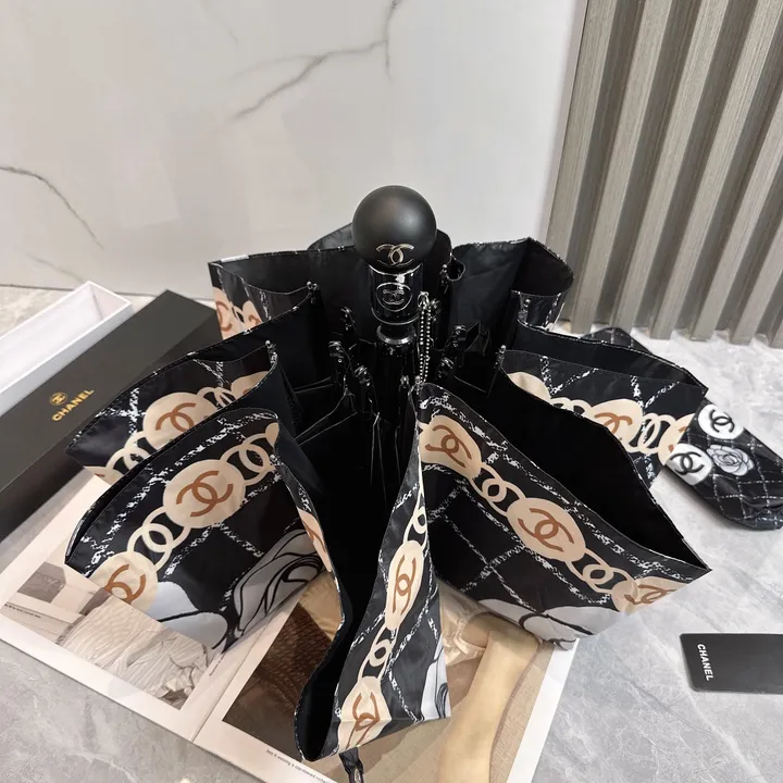 スーパーコピー シャネル 傘