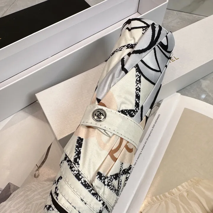 スーパーコピー シャネル 傘