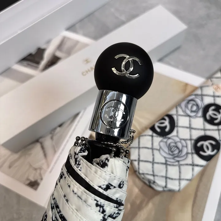 スーパーコピー シャネル 傘