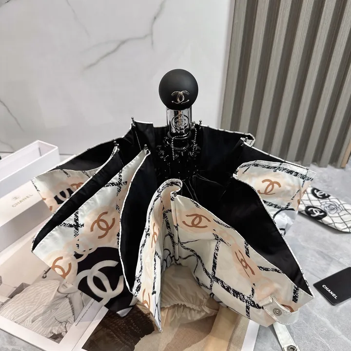 スーパーコピー シャネル 傘