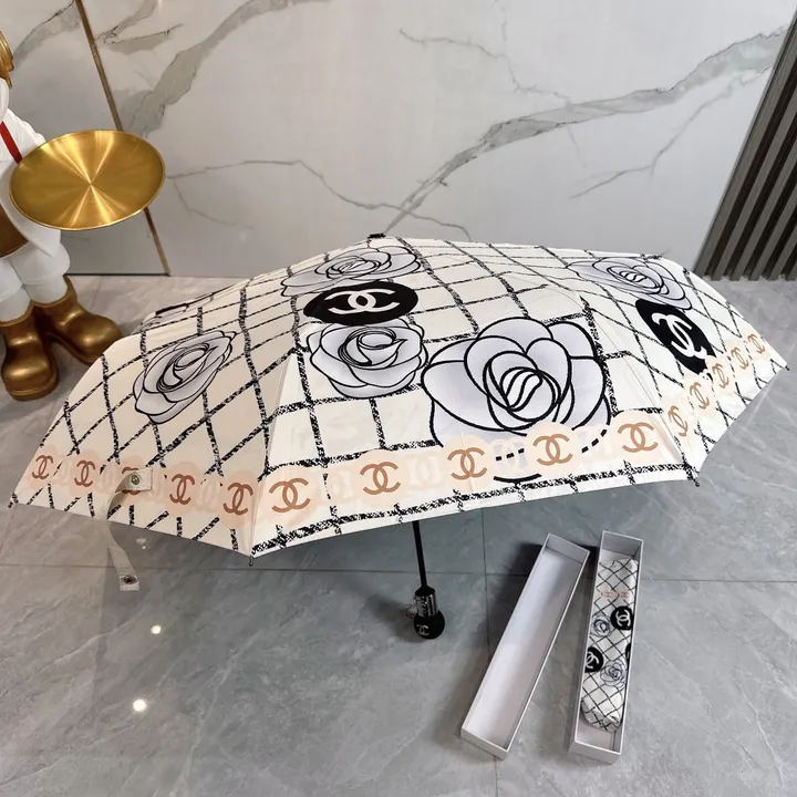 スーパーコピー シャネル 傘