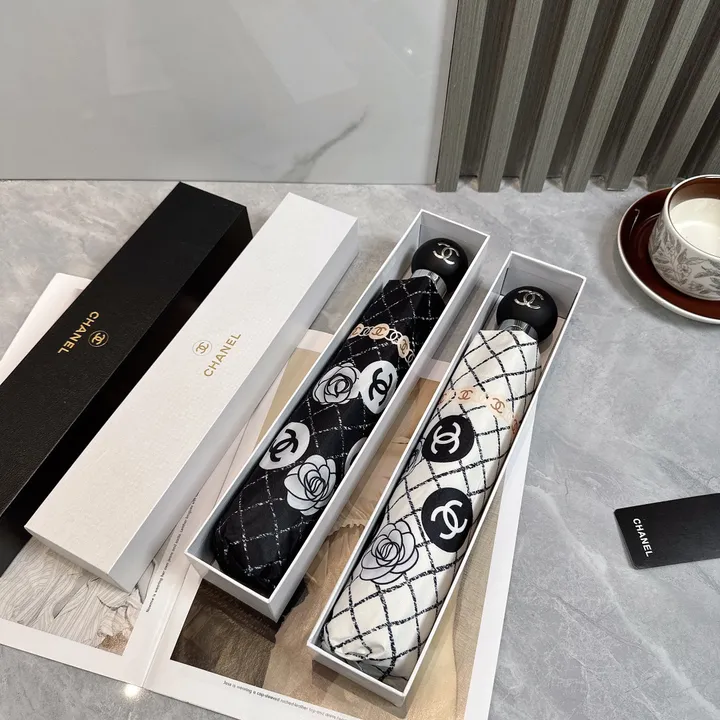 スーパーコピー シャネル 傘