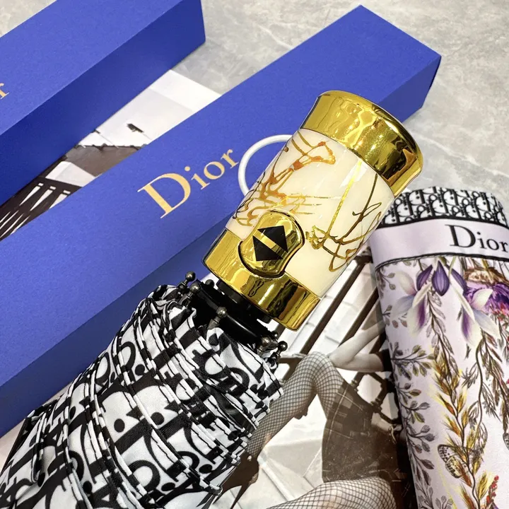 スーパーコピー ディオール 傘