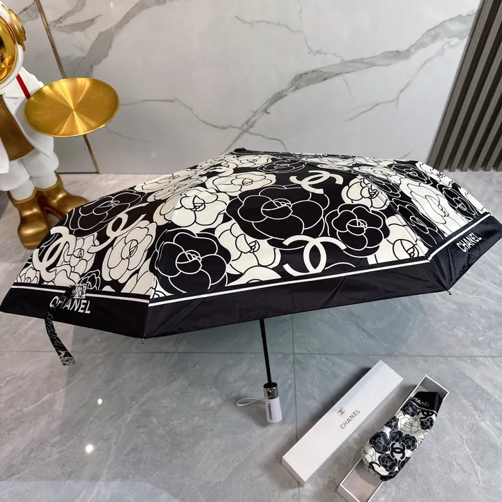 スーパーコピー シャネル 傘