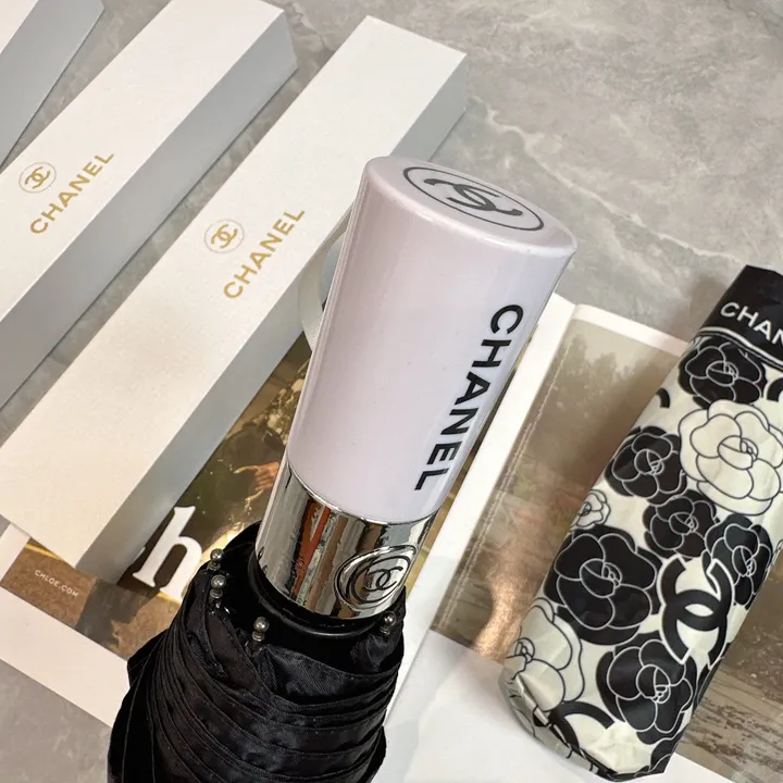 スーパーコピー シャネル 傘