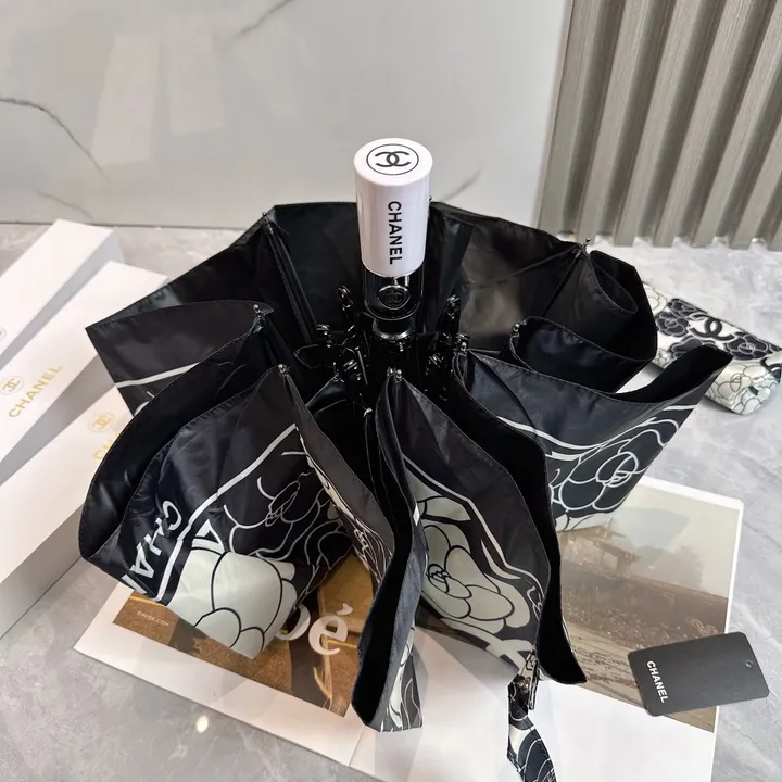 スーパーコピー シャネル 傘