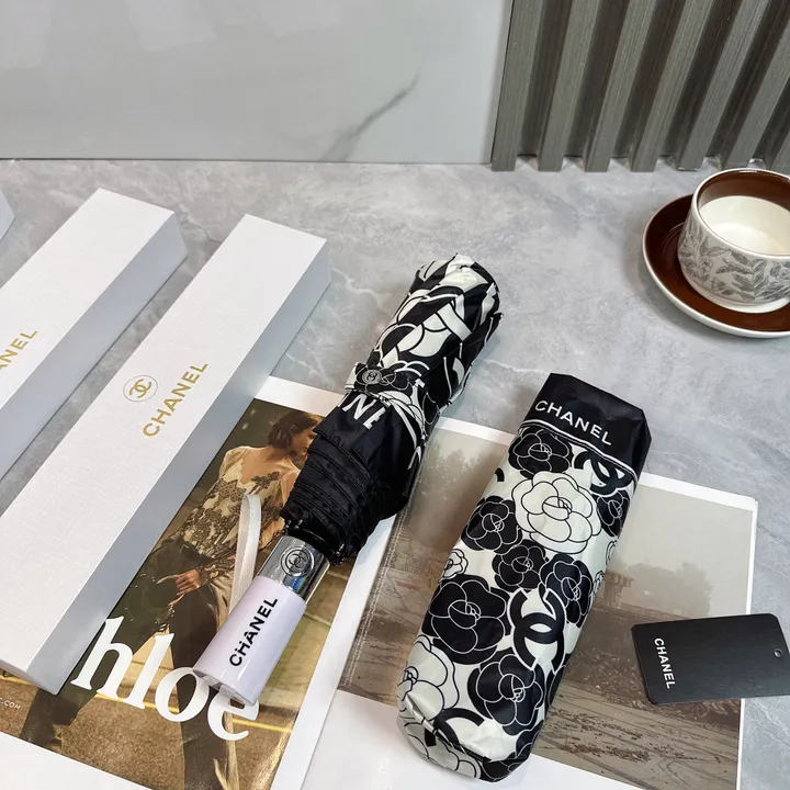 スーパーコピー シャネル 傘