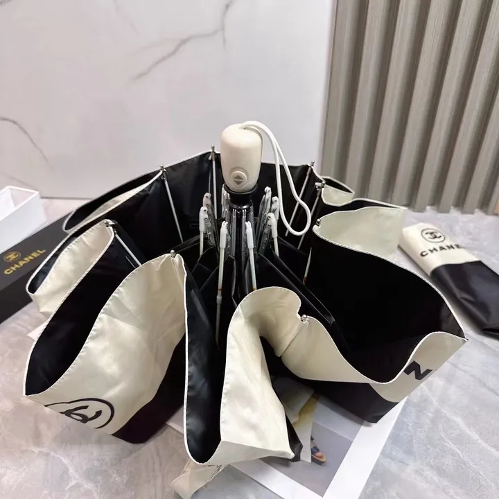 スーパーコピー シャネル 傘