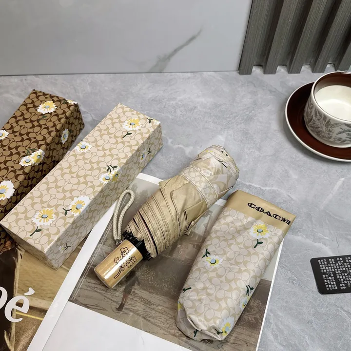 スーパーコピー バーバリー ス 傘