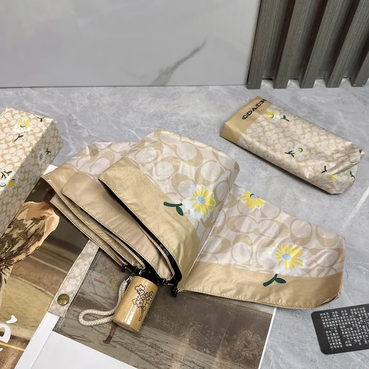 スーパーコピー バーバリー ス 傘