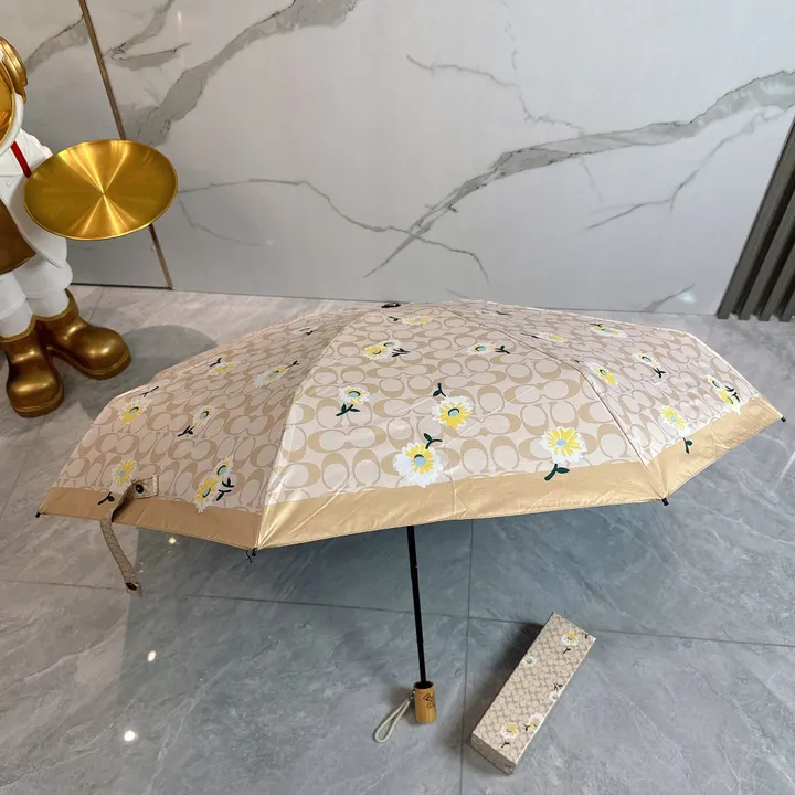 スーパーコピー バーバリー ス 傘