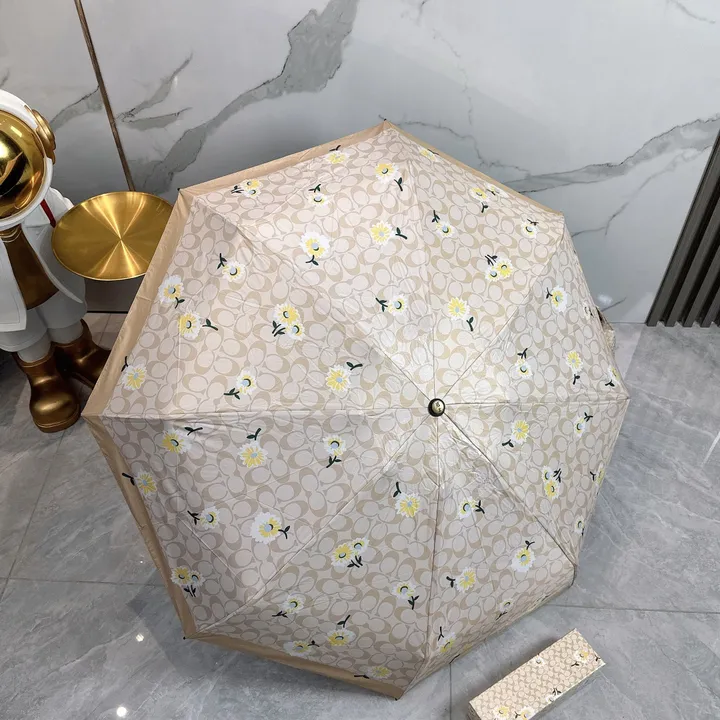 スーパーコピー バーバリー ス 傘