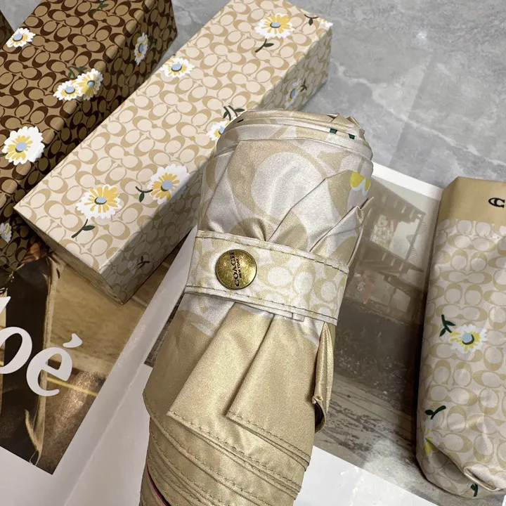 スーパーコピー バーバリー ス 傘