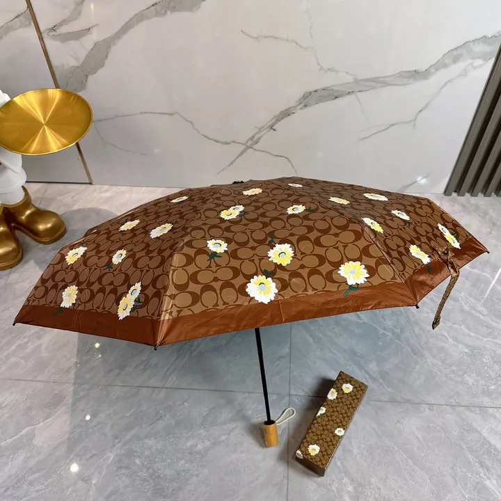 スーパーコピー バーバリー ス 傘