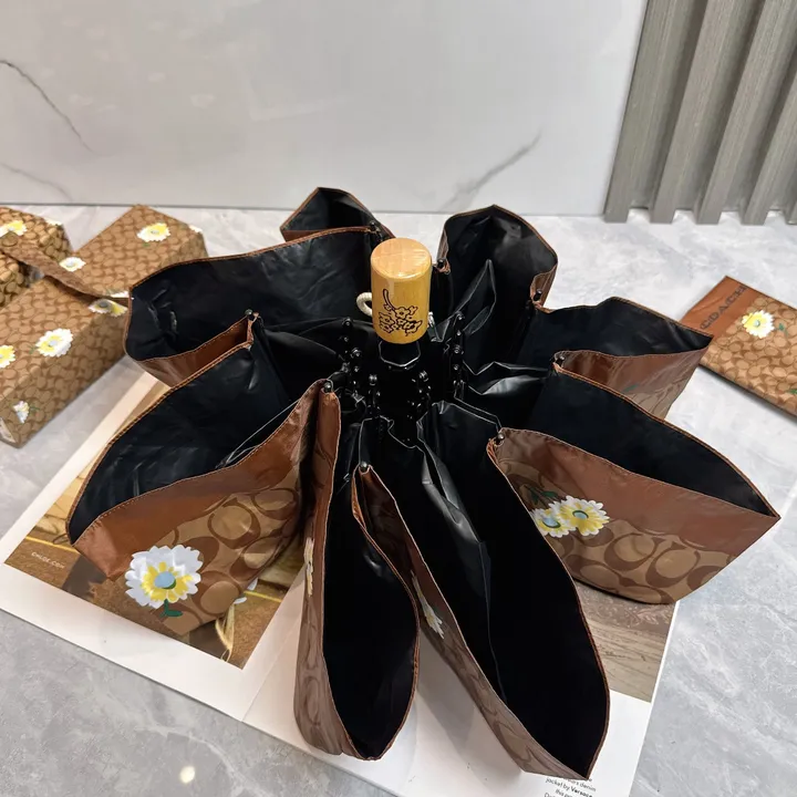 スーパーコピー バーバリー ス 傘