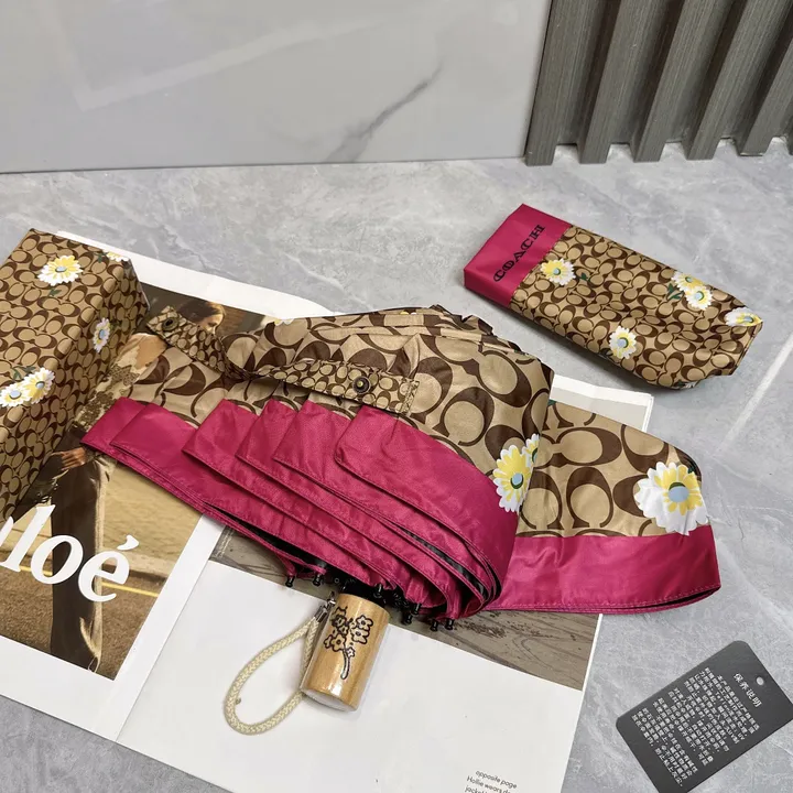 スーパーコピー バーバリー ス 傘