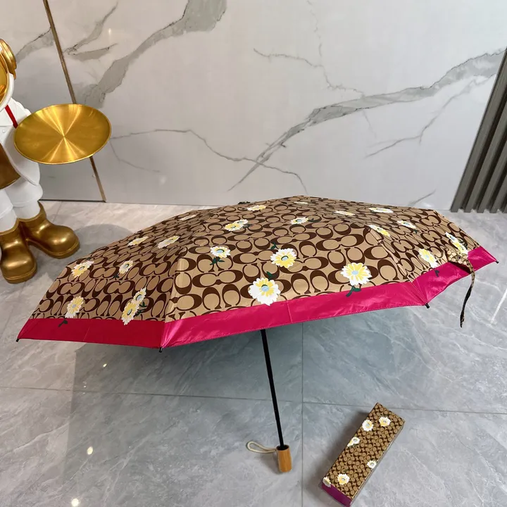 スーパーコピー バーバリー ス 傘