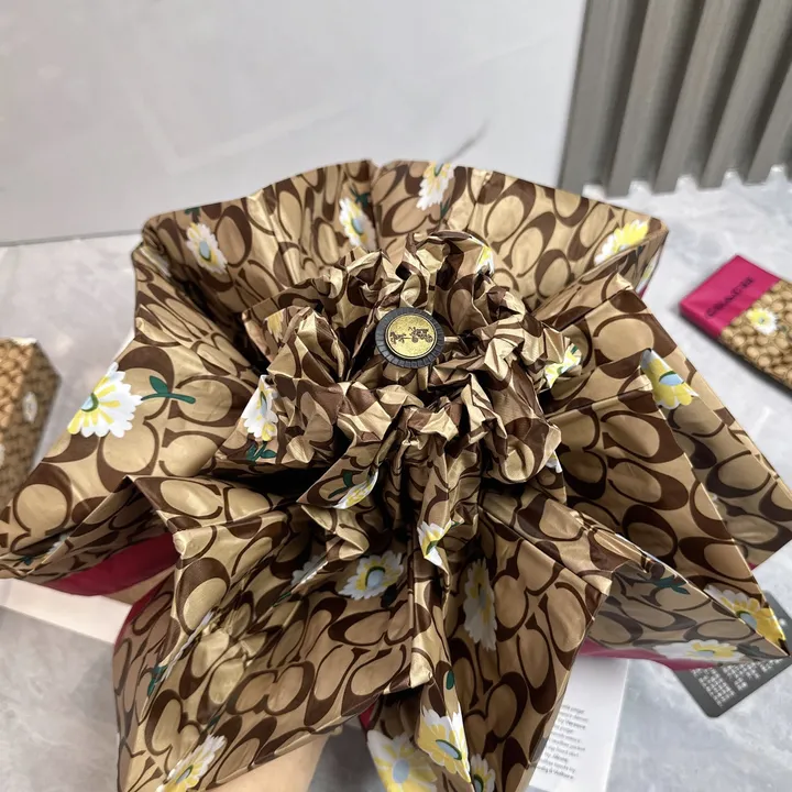 スーパーコピー バーバリー ス 傘