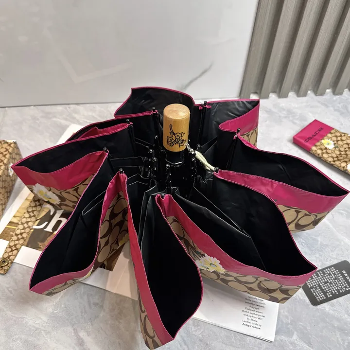 スーパーコピー バーバリー ス 傘