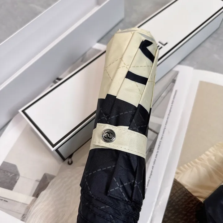 スーパーコピー シャネル 傘