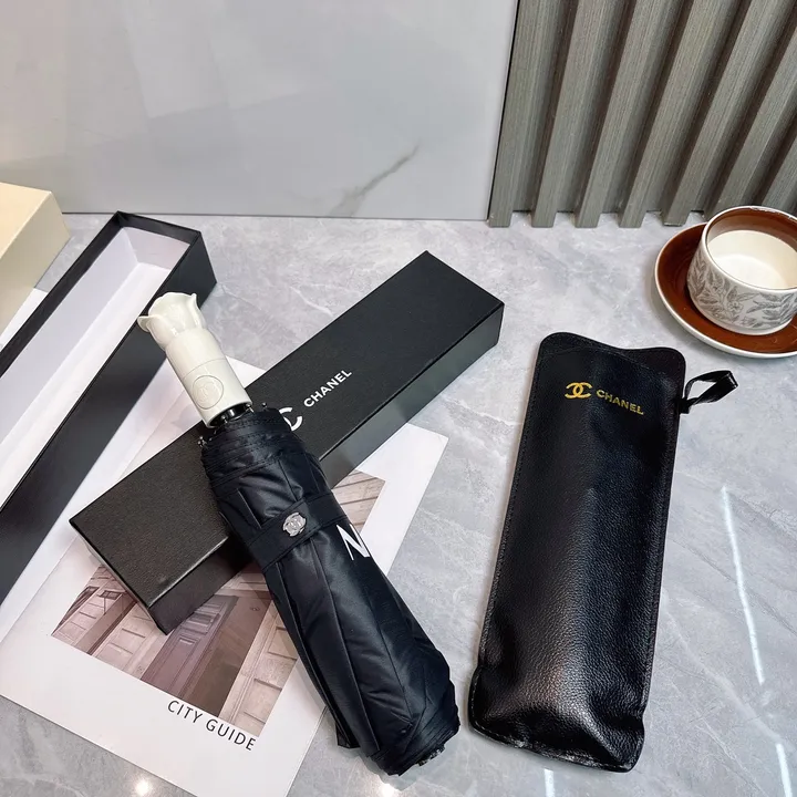 スーパーコピー シャネル 傘