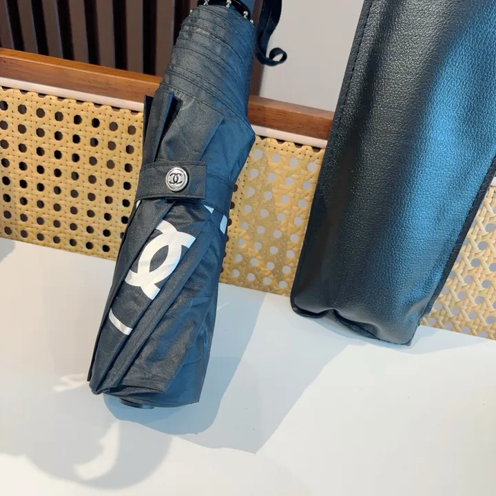 スーパーコピー シャネル 傘