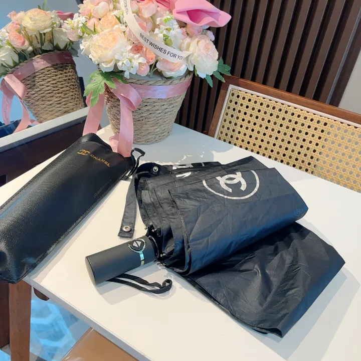 スーパーコピー シャネル 傘