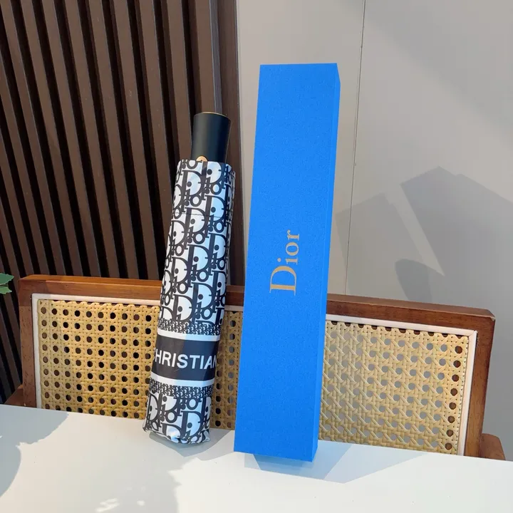 スーパーコピー ディオール 傘