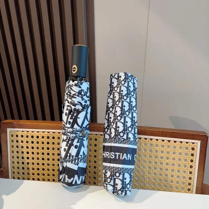 スーパーコピー ディオール 傘