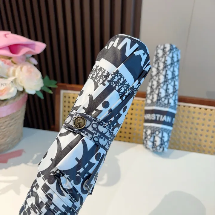 スーパーコピー ディオール 傘