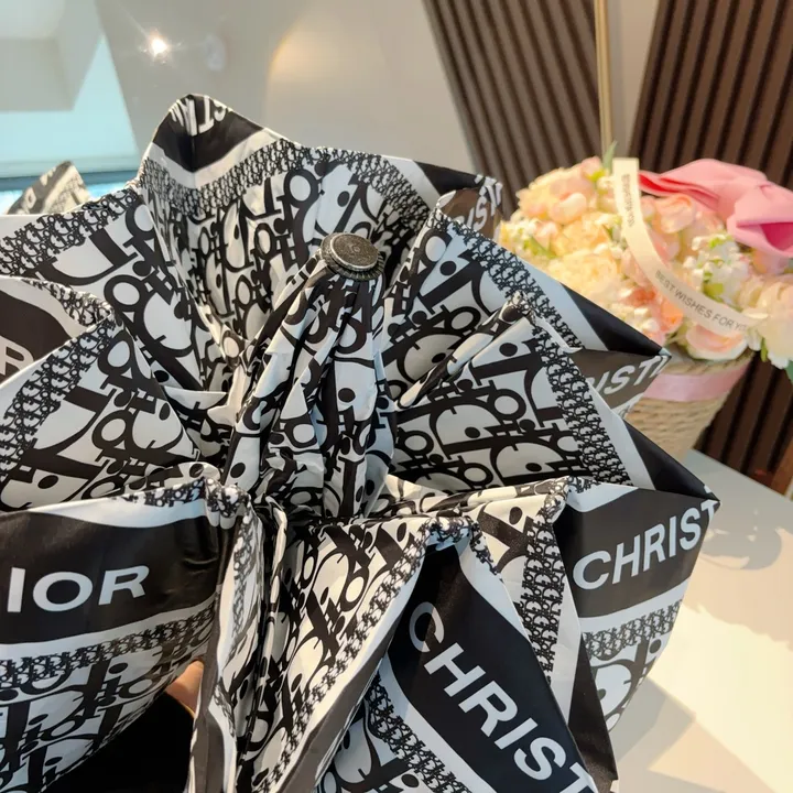 スーパーコピー ディオール 傘