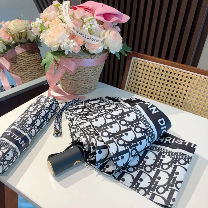 スーパーコピー ディオール 傘